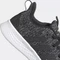 adidas Puremotion core black/cloud white (Damen) Vorschaubild