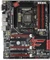 ASRock Fatal1ty Z68 Professional Gen3 (Intel 1155) Vorschaubild