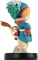 Nintendo amiibo Figur Monster Hunter Stories 3: Twisted Reflection Collection Rudy (Switch/WiiU/3DS) Vorschaubild