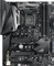 ASUS ROG Maximus IX Hero (Intel 1151) Vorschaubild