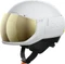 POC Levator MIPS Helm Vorschaubild