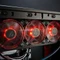 In Win Polaris RGB, 120mm Vorschaubild