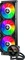 Redragon CCW-1017 360 Black, schwarz Vorschaubild