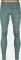 Ortovox 185 Rock'N'Wool Hose lang arctic grey (Herren) Vorschaubild
