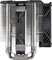 SilverStone Hydrogon D140 ARGB Vorschaubild