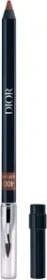 Christian Dior Rouge Contour Lipliner 400 nude line, 1.2g