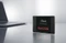 SanDisk Ultra II 250GB, 2.5" / SATA 6Gb/s Vorschaubild