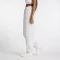 New Balance Athletics French Terry Trainingshose lang ash heather (Damen) Vorschaubild