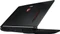 MSI GT63 8RG-018 Titan 4K, Core i7-8750H, 16GB RAM, 256GB SSD, 1TB HDD, GeForce GTX 1080, DE Vorschaubild