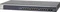 Netgear ProSAFE XS700 Rackmount 10G Smart Switch, 10x RJ-45, 2x RJ-45/SFP+ Vorschaubild