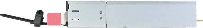 SilverStone Gemini 2000C Titanium CRPS Module 2000W, 1HE-Servernetzteil