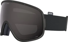 POC Vitrea raw black/partly sunny grey
