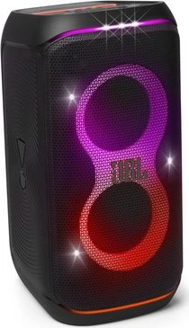 JBL PartyBox Club 120