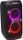JBL PartyBox Club 120 schwarz (JBLPBCLUB120EP)