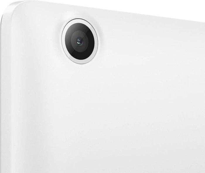 Lenovo Tab2 A8-50L, weiß, 16GB, LTE