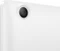 Lenovo Tab2 A8-50L, weiß, 16GB, LTE Vorschaubild