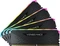 Corsair Vengeance RGB RS UDIMM 128GB Kit, DDR4-3200, CL16-20-20-38 Vorschaubild