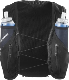 Salomon ADV Skin 12 schwarz
