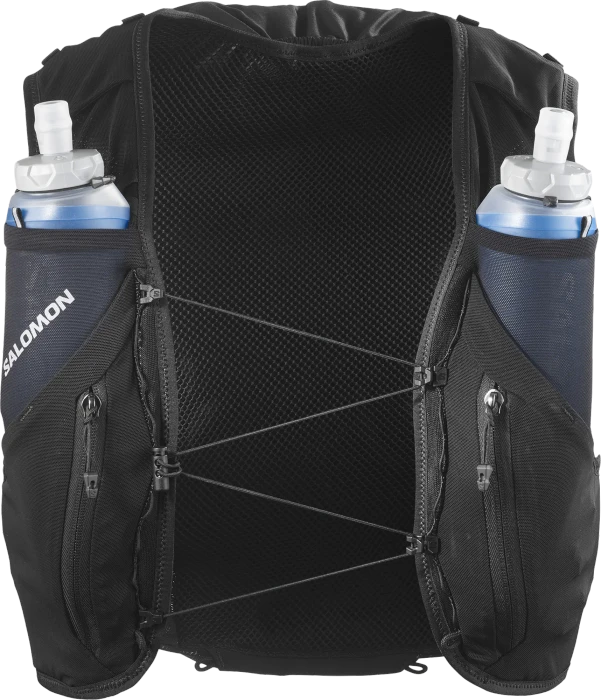Salomon ADV Skin 12