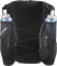 Rucksäcke