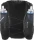 Salomon ADV Skin 12 schwarz (LC2464300)