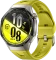 Huawei Watch GT 7 Pro gelb Vorschaubild