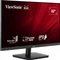 ViewSonic VA3209-MH, 31.5" Vorschaubild