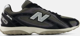 New Balance 204L black/magnet