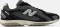 New Balance 204L black/magnet Vorschaubild
