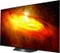 LG OLED55BX3LB Vorschaubild
