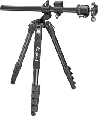 SmallRig CT25