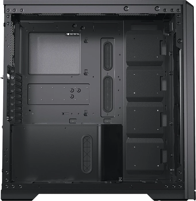 Phanteks Enthoo Pro 2 - Closed Panel