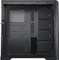 Phanteks Enthoo Pro 2 - Closed Panel Vorschaubild