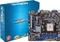 ASRock A55M-HVS (AMD FM1) Vorschaubild