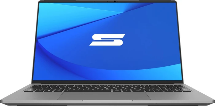 Schenker Vision 16 Pro L22wgh, silber, Core i7-12700H, 32GB RAM, 2TB SSD, GeForce RTX 3080, DE
