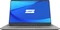Schenker Vision 16 Pro L22wgh, silber, Core i7-12700H, 32GB RAM, 2TB SSD, GeForce RTX 3080, DE Vorschaubild