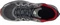 Lowa Innox Evo GTX Lo grau/rot (Herren) Vorschaubild
