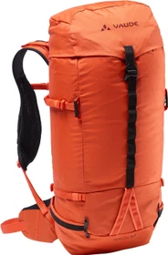 Vaude Serles 32 burnt red