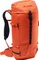 Vaude Serles 32 burnt red Vorschaubild