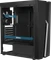 AeroCool Bolt Tempered Glass, Glasfenster Vorschaubild