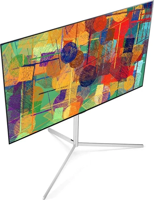 LG FS21GB