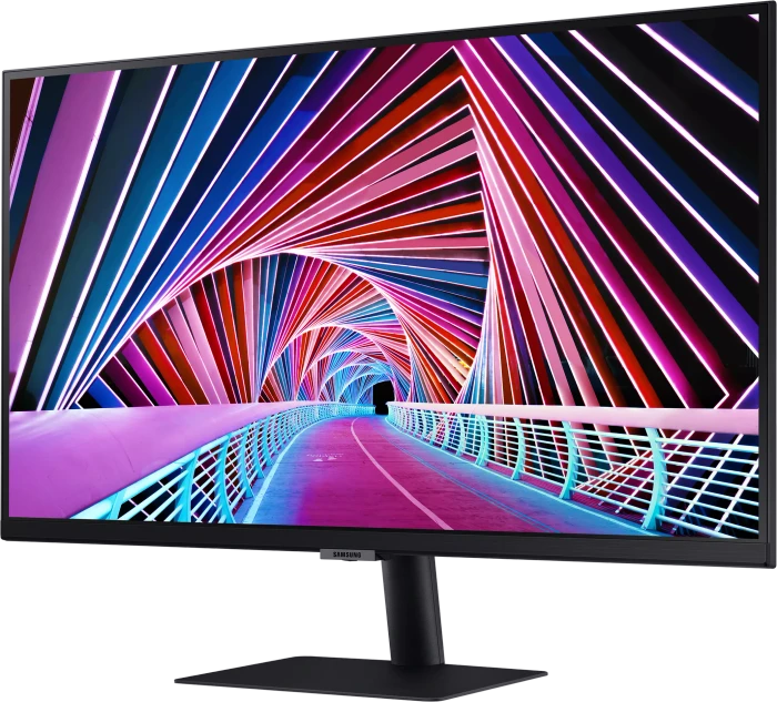 Samsung ViewFinity S7 S70A (2021), 26.9"