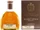 Gran Orendain Extra Anejo 3 Years Old 700ml