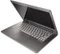 Acer Aspire S3-951-2634G52iss, Core i7-2637M, 4GB RAM, 20GB SSD, 500GB HDD, PL Vorschaubild