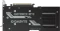 GIGABYTE GeForce RTX 4070 Ti Windforce 12G, 12GB GDDR6X, HDMI, 3x DP Vorschaubild