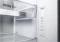 LG GSGE91EVAC Side-by-Side Vorschaubild