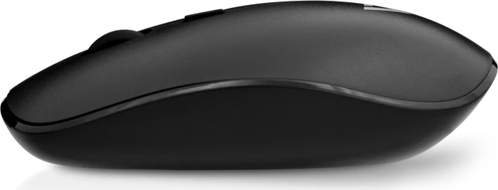 V7 Optische Wireless Maus, USB