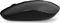 V7 Optische Wireless Maus, USB Vorschaubild