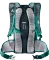 Deuter Race alpinegreen/forest Vorschaubild