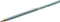 Faber-Castell Bleistift Grip 2001 Vorschaubild